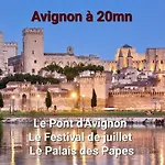 La Romane *