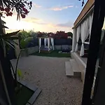 La Romane