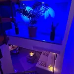 La Romane Апартаменты