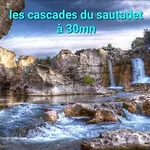 La Romane *