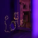 La Romane *