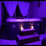 La Romane Апартаменты