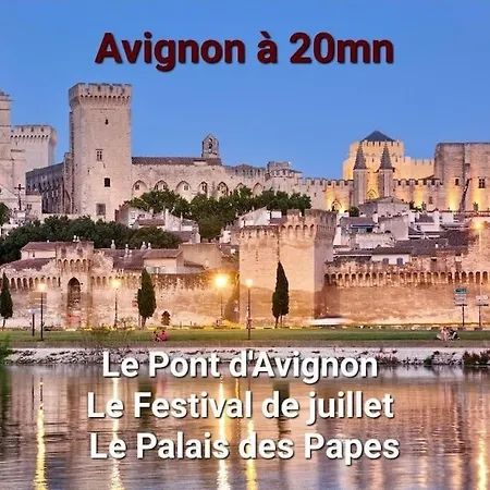La Romane *