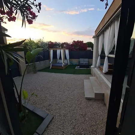 La Romane
