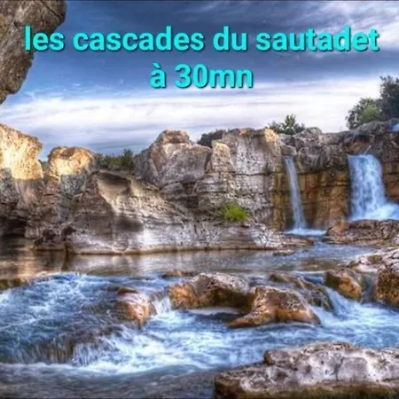 La Romane *