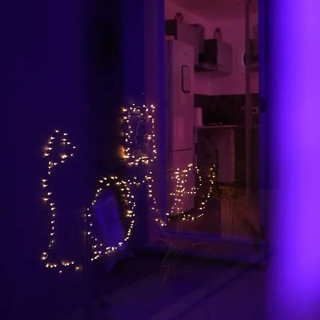 La Romane *