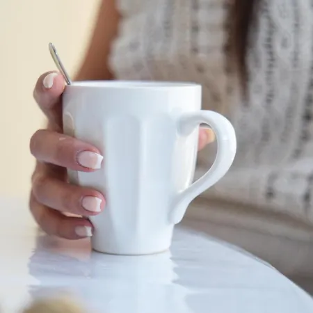 La Romane Montfaucon (Gard)