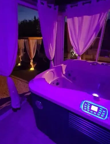 Apartament La Romane *