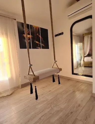 La Romane * Montfaucon (Gard)