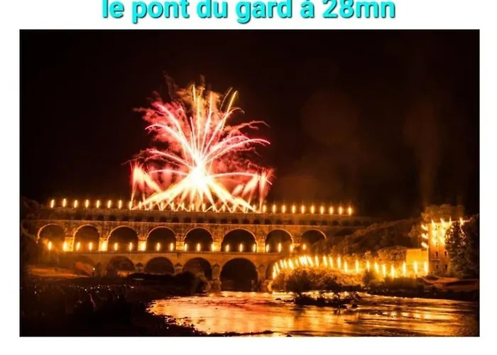 Apartament La Romane *