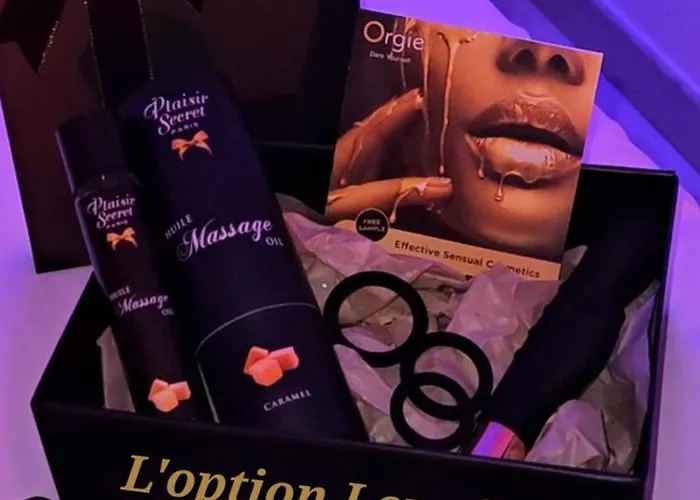 La Romane Apartament Montfaucon (Gard)