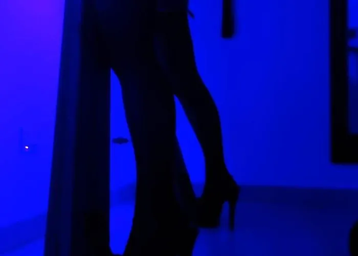 Apartament La Romane