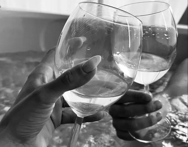 La Romane * Montfaucon (Gard)