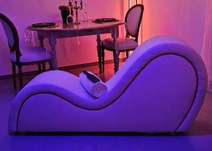 Apartament La Romane Montfaucon (Gard)