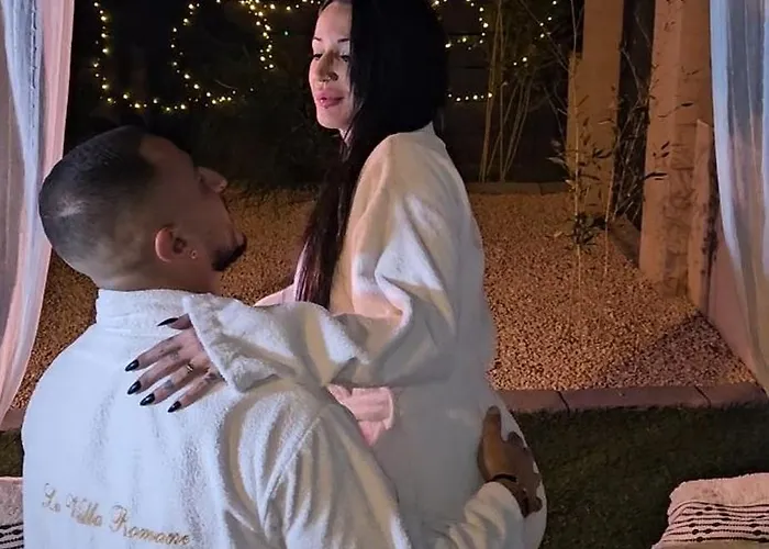 Apartament La Romane *