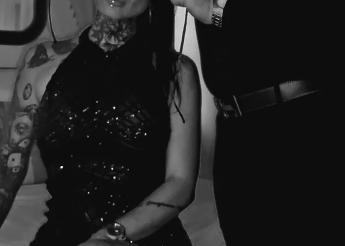 Apartament La Romane *